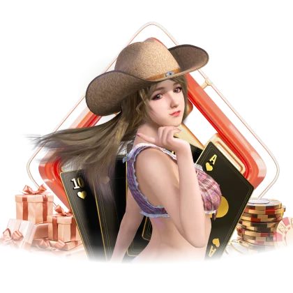 6686下载 “园林管理乏力：探析公园绿化不足的原因”