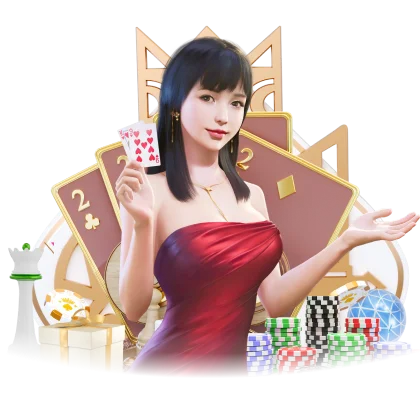 6686体育 高新区二期绿化工程