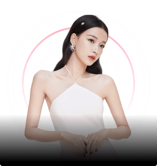 6686app 绿化工程如何促进城市居民的身心健康？