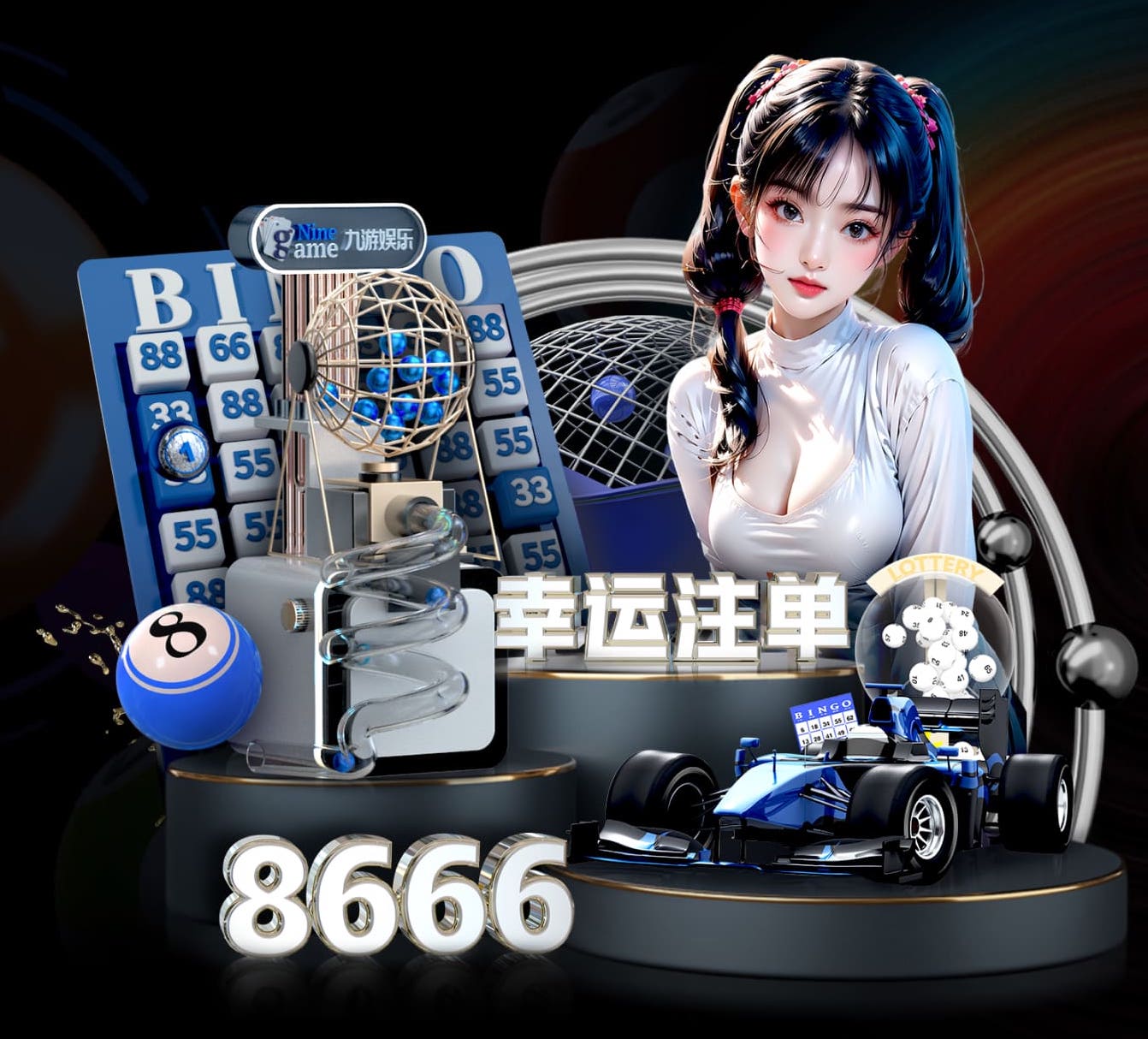 6686下载 别墅后园林景观设计方案