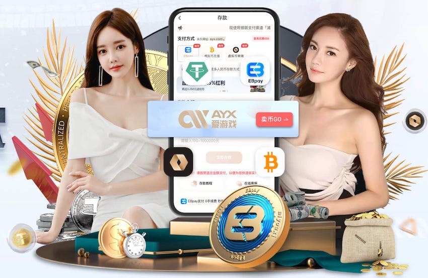 6686体育官网下载 别墅园林景观设计注意什么