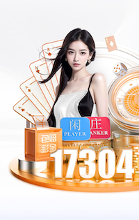 6686体育官网下载 公园园林景观设计理念