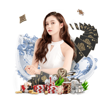 6686app 绿化工程流动资金比例怎么算