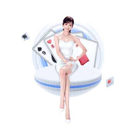 6686体育官网下载 绿化工程铺装多厚