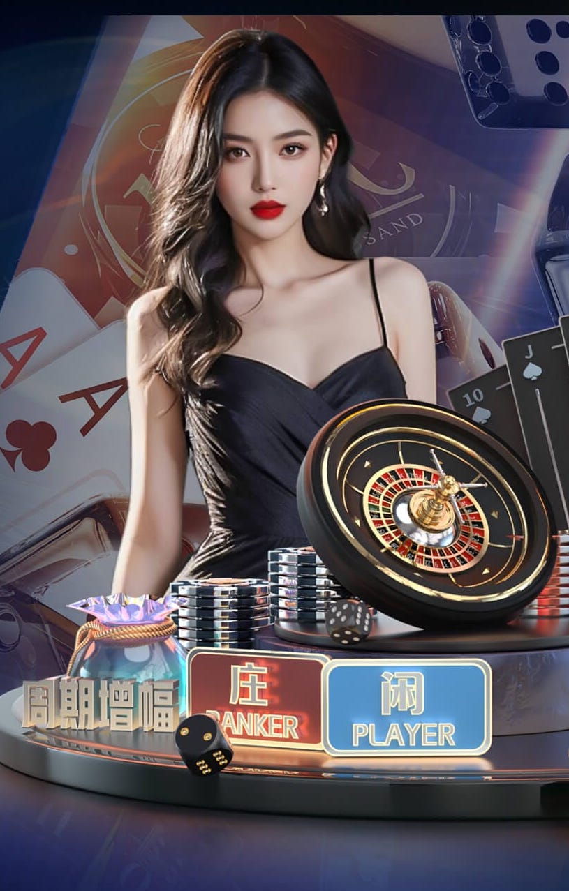 6686体育 绿化工程造价预算定额怎么算