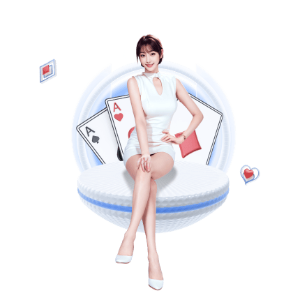 6686app 02年园林景观设计费